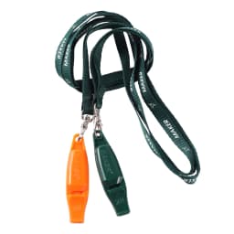 2Pcs Hanging Neck Pigeon Training Whistle Pet Bird Training Whistle Training Supplies Pigeon Parrot Pet Training Tool