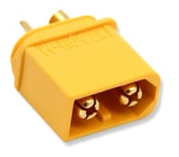 29.4V 15A Charger Lithium ion Battery Charger, Also Suitable For 24 V 29.5v 7S Li-ion Battery Charger golf Cart tool