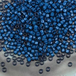 2.5mm 14g Small Japanese Beads Luster Colorful Small Craft Beads Charm For Jewelry Making Necklace Bracelet Diy Accessories