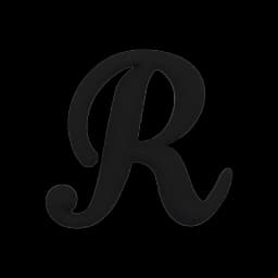 1pcs Black Latin Alphabet Charms For Beach Bag Accessories Roman Alphabet Handbag Decoration Letter Beach Tote Bag Accessories