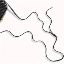 Pu Leather Shoulder Bag Strap Bag Handles Diy Replacement Purse Handle for Handbag Belts Strap Bag Accessories