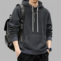 10XL 11XL Plus Size Hoodie Men Spring Autumn Solid Color Hoodies Male Spring Autumn Hooded Pullover Big Size 10XL