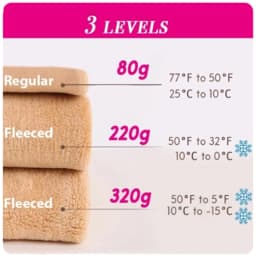 Customizable Artificial semi transparent warm wool tight fitting suit Leggings DDK403023