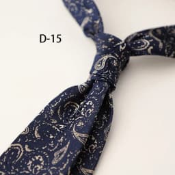 New 8cm Trendy Gentlemen Formal Striped Neck Ties For Men Luxury Red Floral Silky Neckties Wedding Groom Suit Accessories Cravat