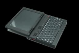 SZBOX OneChipBook -12-A FPGA Development Platform EP1C12Q Core