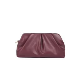 Purses and handbag luxury Designer chain Shoulder Bag Purse women's bag Wedding Evening Clutch Bag party bag
