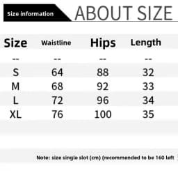 Personalized Leopard Print High Waist Denim Shorts Women's Summer Fashion A Word Rough Edge Wide Leg Jeans Hot Pants