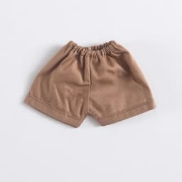 1/6 Bjd Doll Clothes School Uniform Baseball Uniform Jacket Short-sleeved T-shirt Shorts or Skirt for Yosd, 30 Cm Doll Clothes