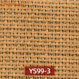 Vintage Guitar Amp Speaker Grill Cloth, Thickened Acoustically Transparent Dustproof Fabric for Tube Amplifier Cabinet DIY