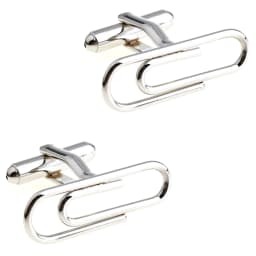 28 Styles Enamel Metal Knots Cufflinks Men Clip Flower Horse Shoe Cuff Links 1 Pair