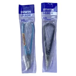 NIUPIKA Wire Scissors DIY Multi Tool Universal Pliers Mini Stainless 7 or 8 Inch Pliers Handmade Jewelry Making Tool