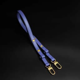 68/85/110cm Long Adjustable Leather Bag Strap Replacement Shoulder Straps for Crossbody Bucket Bags Handbag Handle Accessories