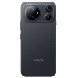Honor Magic 9 Super Edition Brand New 11000mAh 80W Supercharge 50W Wireless 200MP OIS Snapdragon 8 Elite Gen5 FHD+ 6.81" 120Hz