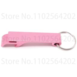 100/50/20Pcs Personalized Name LOGO Engraving Corkscrew Key Ring Opener Wedding Name Date Wedding Souvenir Engraved Keychains