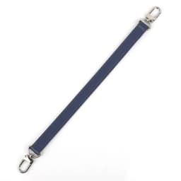 Genuine Leather Bag Strap With Silver Gold Hardware Shoulder Strap Handbag Strap For Obag Handle High Quality Bag Accessories