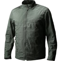 Combat Tactical Jacket Men Casual Work Jacket Spring Autumn Outdoor Hiking Waterproof Military Windbreaker Coat Climbing Clothes