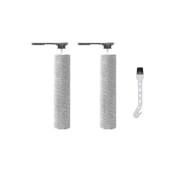 Fit for Tineco Floor One i5 Stretch/i6 Stretch/S5 Stretch/S6 Stretch/S7 Stretch Vacuum Cleaner Clean Water Tank Replacement
