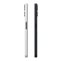 Nothing Phone (3a) lite MediaTek Dimensity 7300 Pro 5G 6.77 AMOLED 120 Hz 5000mAh 50MP Camare