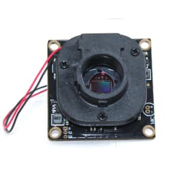 4MP USB Camera IR CUT Module 4.0Megapixel 2560*1440 CMOS MJPEG 30fps High Speed Usb Endoscope Webcam Module