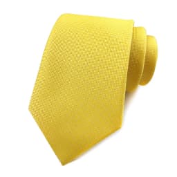 New 8CM Mens Necktie Solid Color Ties For Man Groom Jacquard Woven Neck Tie For Men Business Wedding Party