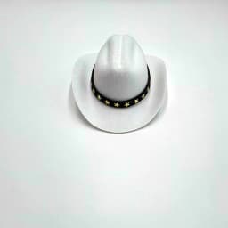 British Pet Dog Hat Star Cowboy Hat Pet Supplies Adjustable Dog Costume Top Hat Headwear Pet Hat Dogs Caps Pet Sun Hats For Cats