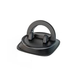 360° Rotatable Mobile Phone Holder Car Bracket Non-Slip GPS Navigation Car Mount Stand Support in Car Universal for All Phones