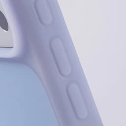 Cute Semi Transparent Jelly Candy Color Case For iPhone 17 16 15 Pro Max Liquid Silicone Camera Control Button Skin Feel Cover