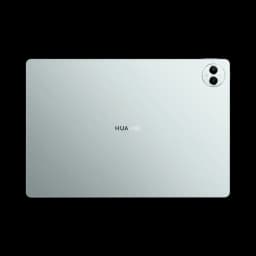 2023 HUAWEI MatePad Pro 13.2-inch Tablet Wifi/LTE OLED 2.8K 144HZ 94% screen-to-body ratio