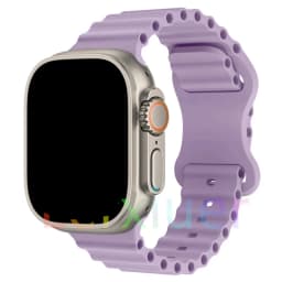 bands For apple watch Ultra band 49mm