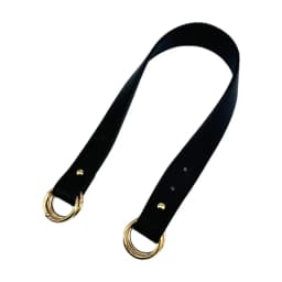 Replacement for Women Crossbody Bag Sleek Bag Shoulder Strap for DIY Accessories