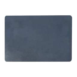 Non-Slip Pet Feeding Mat, Custom, Waterproof, Personalized, Dog, Cat Food Placemat with Name, Easy Washing, PU