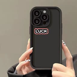Aesthetic Case For Infinix Note 30 Pro Case Infinix Note 12 Turbo G96 30 VIP Hot 40 Pro 20 11 9 Play 10 Lite Zero 30 5G Cover