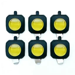 Car aroma essential oil automatic air outlet adjustable size, air fresh and long-lasting fragrance, wardrobe, bathroom