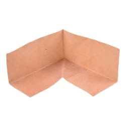4/10PCS Waterproofing Corner Shower Membrane For Waterproofing Showers Bathtubs Kitchens Steam Rooms Corridors Sinks Tool Parts