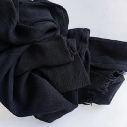 95 Colors Soft Cotton Viscose Scarf Rayon Material Muslim Hijab Mid Eastern Plain Solid Color Headscarf With Tassel