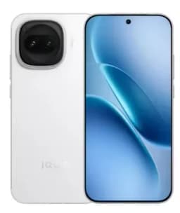 IQOO Z11 Turbo Mobile Phone