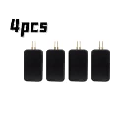 Universal Car Air Bag Scan Diagnostic Tools SRS Airbag Simulator Emulator Air Bag Resistance Emulator Resistor Safety Scan Tools