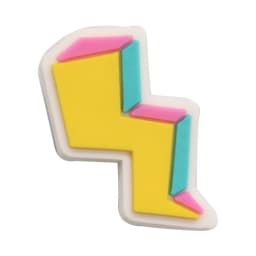 1-12PCS Kangaroo Hot Dog Beer Key Shoes Charms Accessories Buckle Clog Sandal Decorations DIY Wristbands Kids Gift