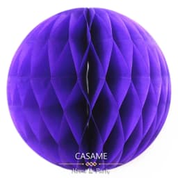 1pc 2'' 4'' 6'' honeycomb ball paper flower lantern ball wedding party kids birthday party xmas decoration baby show supplies