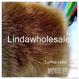 Wholesale thick quality pile 5cm plush fox fur,felt cloth,faux fur fabric, Carpet Decoration Materials
