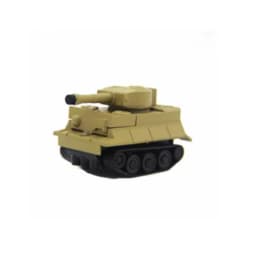 Kid Educational Inductive Line Following Robot Induction Toys Car Truck Machine Follower Diy Diecast Vehicle Magic Pen Gifit