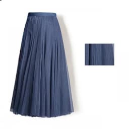 Hot Women Mesh Elastic Tutu Skirt Beach Spring Summer Korean High Waist Fashion Pleated Long Skirt Black White Tulle Skirts