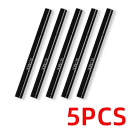 Waterproof And Durable Liquid Eyeliner Pen - Ultra-Fine Tip Precise Description Fast Drying And Easy To Apply Essential Cosmeti