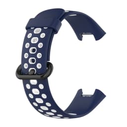 Silicone Strap For Xiaomi Redmi Watch 2 Lite Watchband Replacement wristband sport band Correa Bracelet XiaoMi Mi Watch 2 Strap