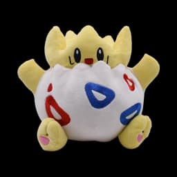 Pokemon Stuffed Animals Charizard Sprigatito Pachirisu Plush Toy Stuffed Doll Sleeping Series Peluche Toy Xmas Gift
