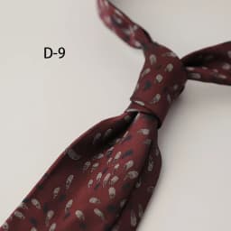 New 8cm Trendy Gentlemen Formal Striped Neck Ties For Men Luxury Red Floral Silky Neckties Wedding Groom Suit Accessories Cravat