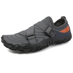 EOCENE Water Sneakers Hiking Cycling Beach Wading Fitness Gym Boating Surf Fishing Sports Aqua Upstream Outdoor Casual Shoes