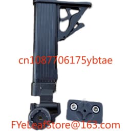Folding Cane Handle Retractable Metal Holder Grip