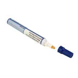 10ml 951 Low Power No Clean Solder Flux Pen Designed for Consistent Performance in Manual and Rework Environments