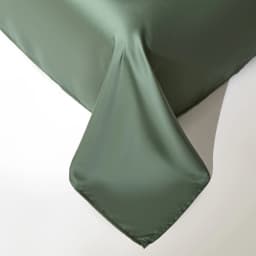 3/4pcs Mulberry Silk Bedding Set Duvet Cover Flat Sheet Pillowcase Set Natural Silk Single Queen King Duvet Set Gift Box